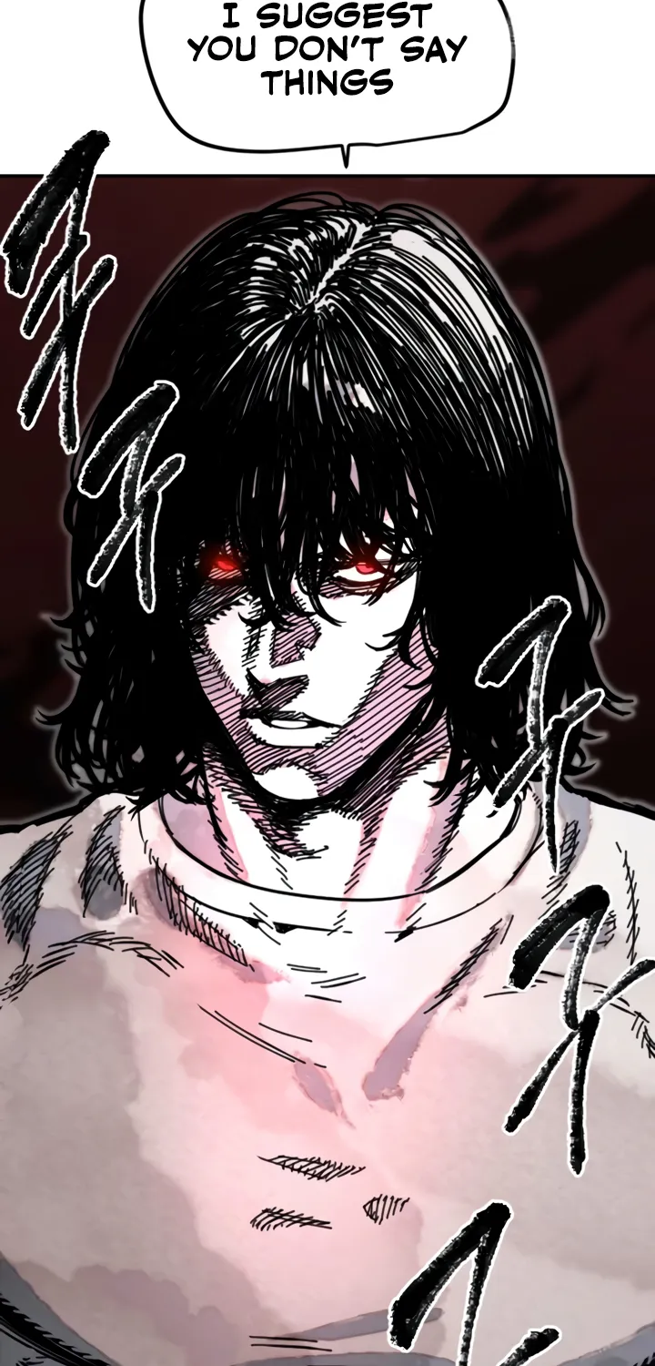 Read Manitto chapter 45 image 35 on Lezhin