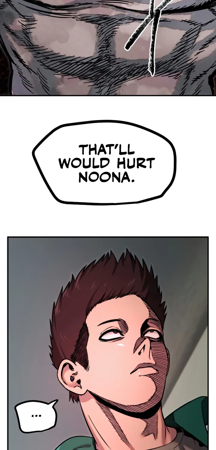 Read Manitto chapter 45 image 36 on Lezhin