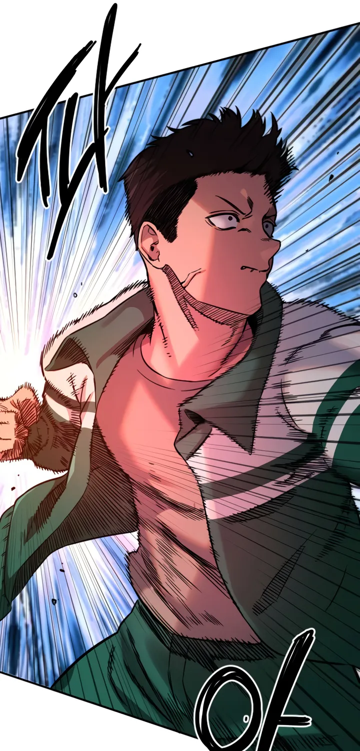 Read Manitto chapter 45 image 39 on Lezhin