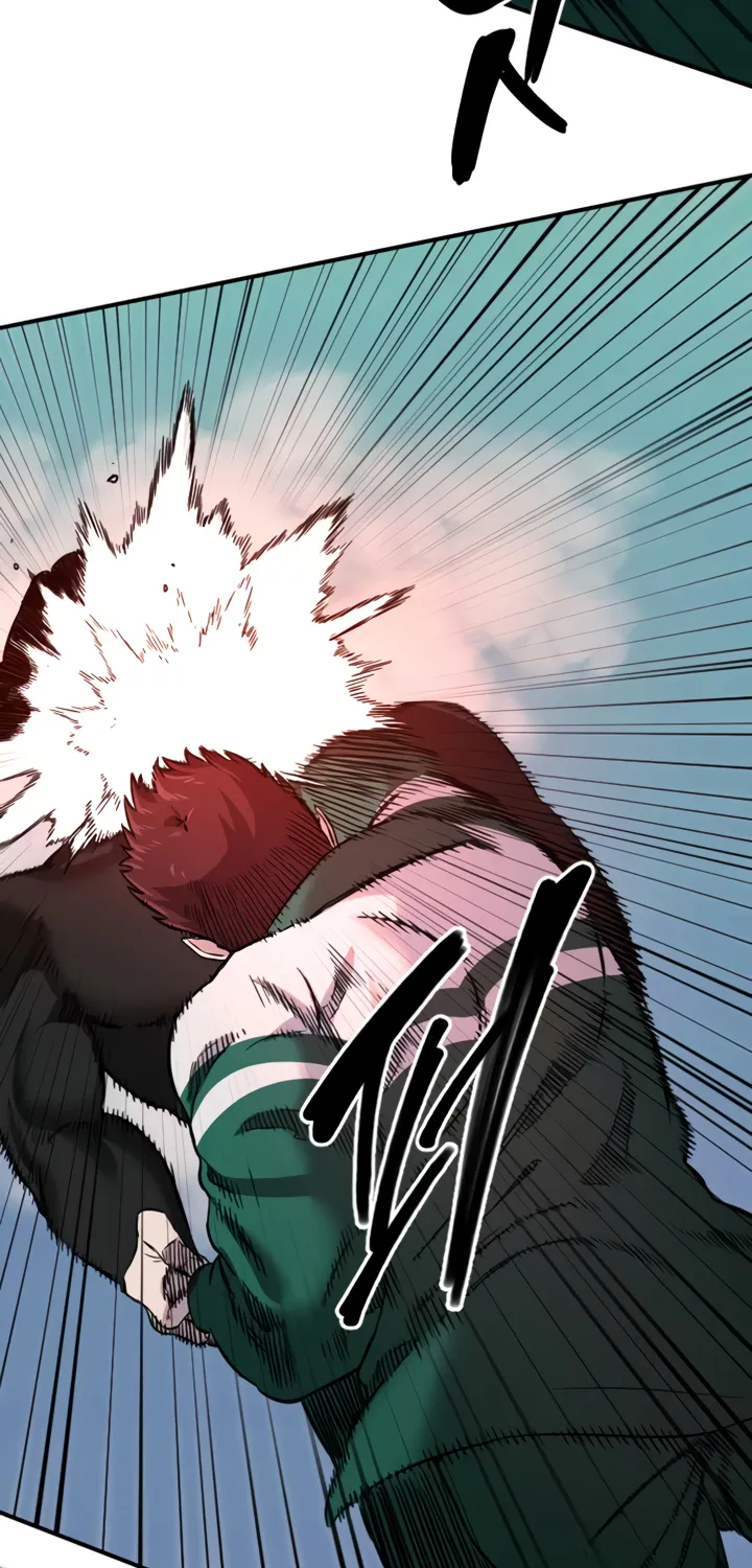Read Manitto chapter 45 image 40 on Lezhin