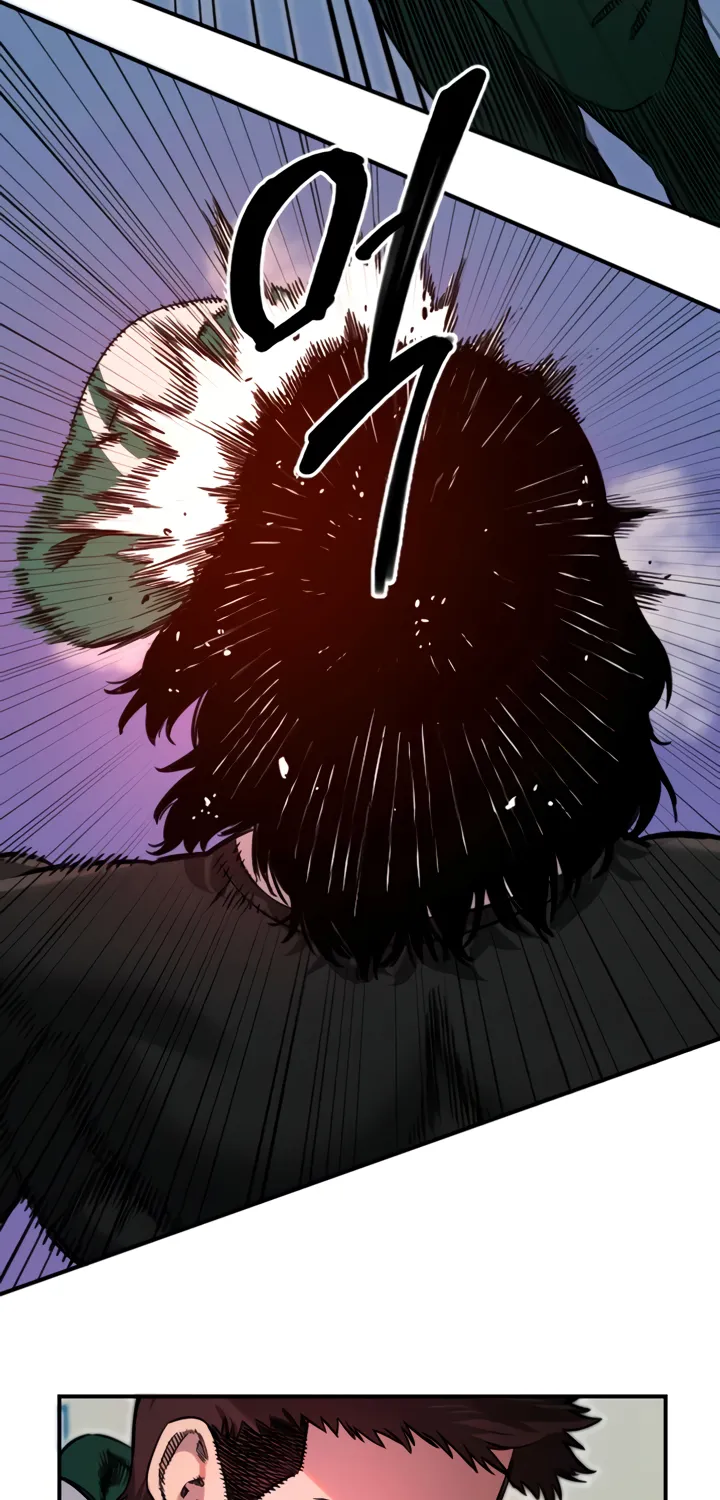 Read Manitto chapter 45 image 41 on Lezhin