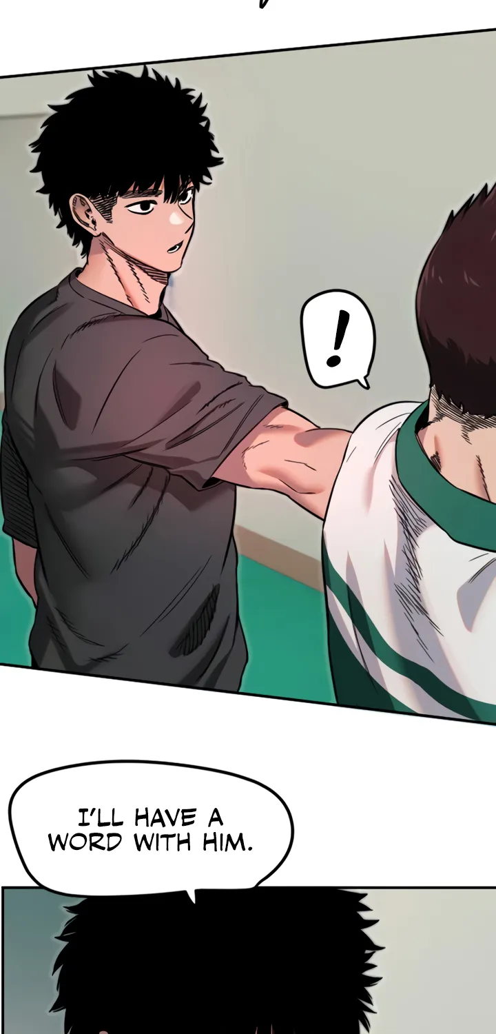 Read Manitto chapter 45 image 44 on Lezhin