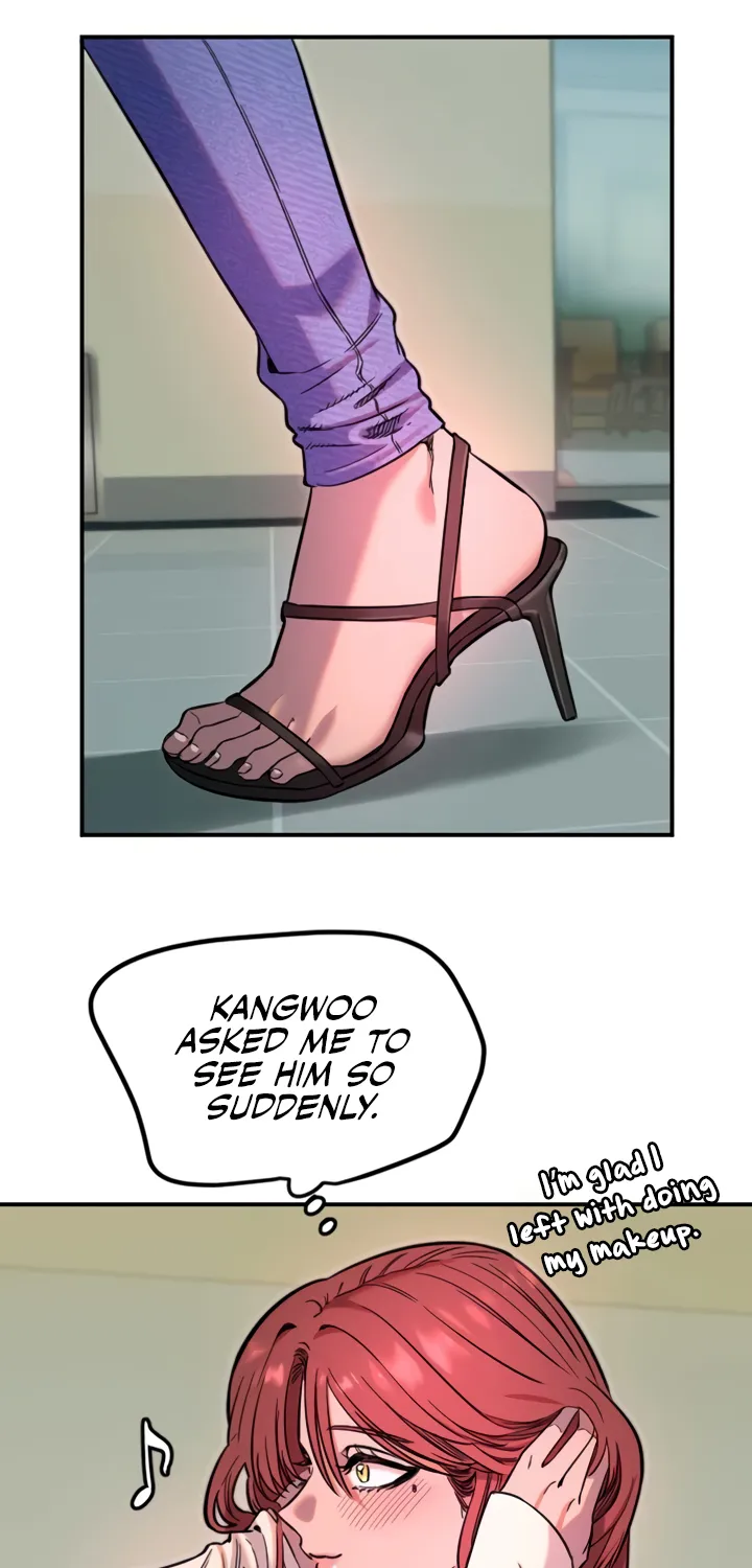 Read Manitto chapter 45 image 51 on Lezhin