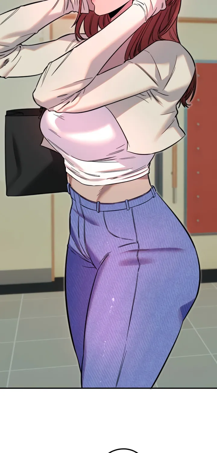 Read Manitto chapter 45 image 52 on Lezhin