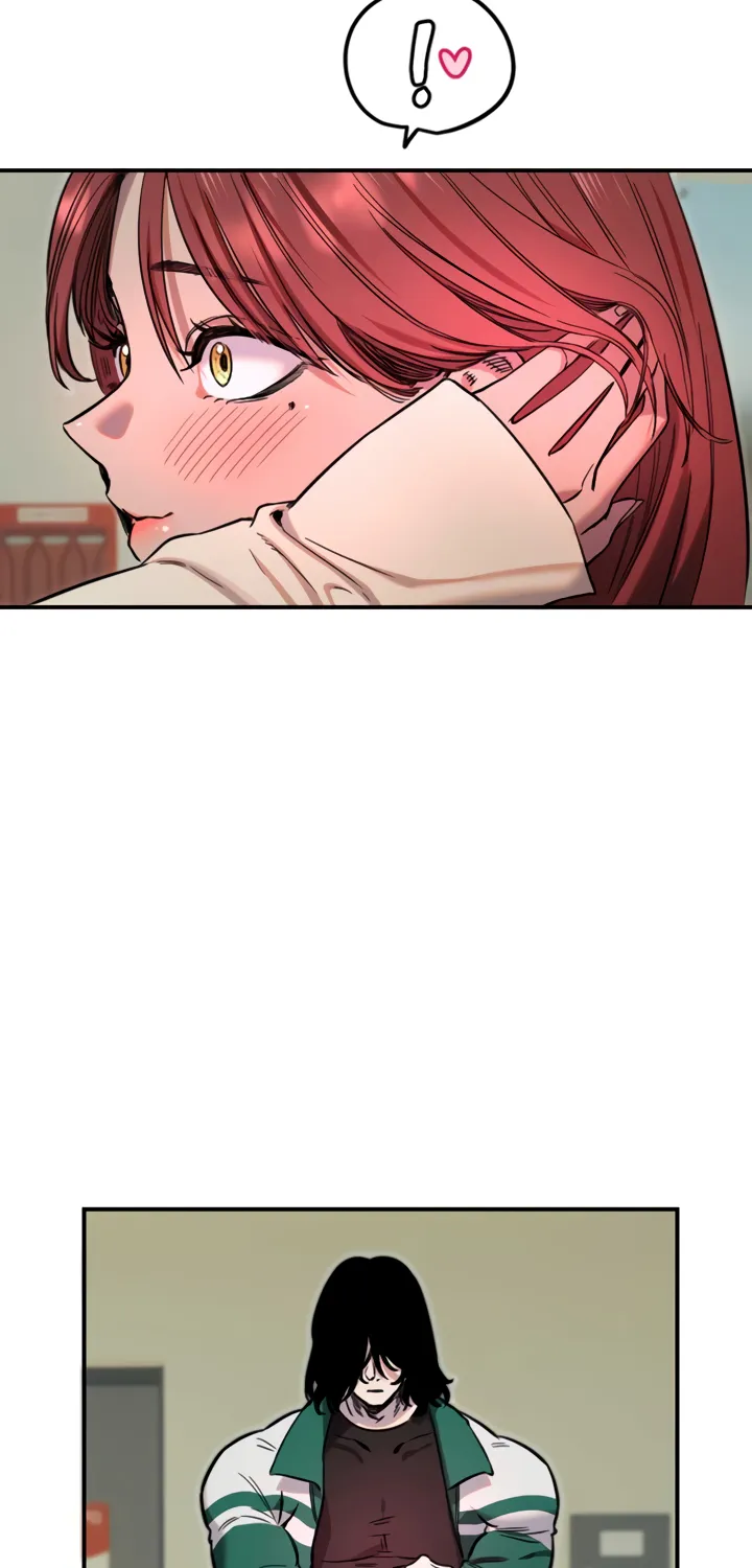 Read Manitto chapter 45 image 53 on Lezhin