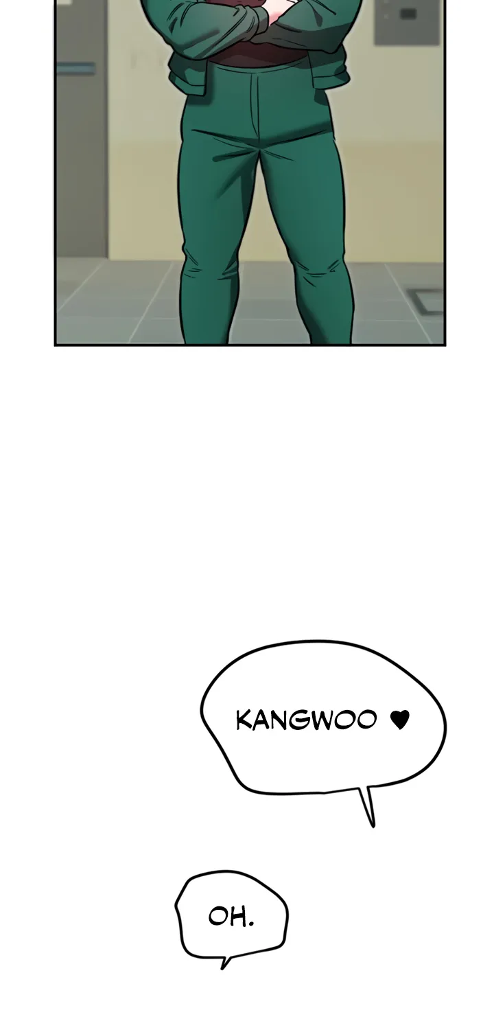 Read Manitto chapter 45 image 54 on Lezhin