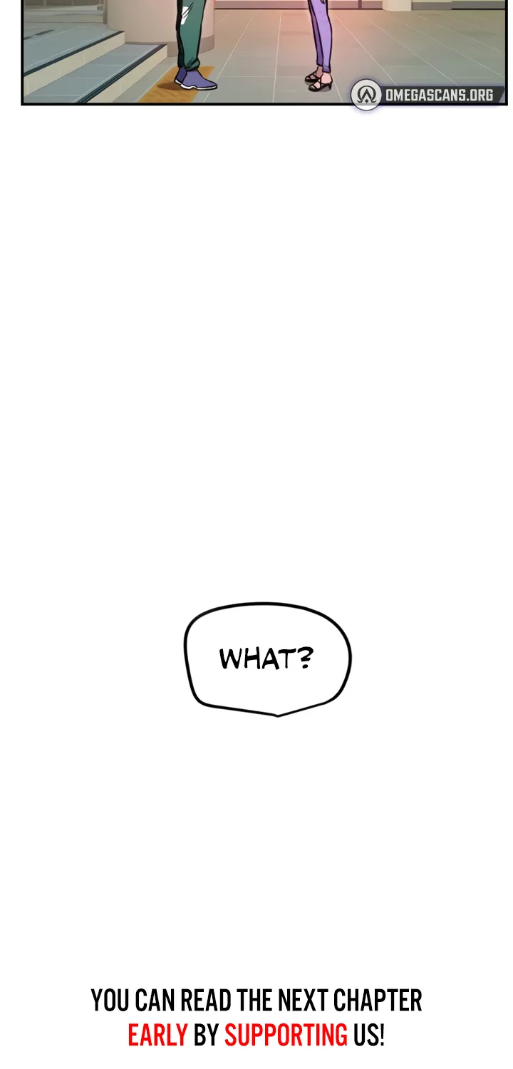 Read Manitto chapter 45 image 57 on Lezhin