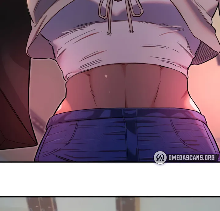 Read Manitto chapter 46 image 10 on Lezhin