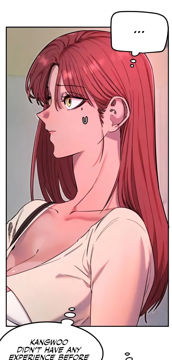 Read Manitto chapter 46 image 13 on Lezhin