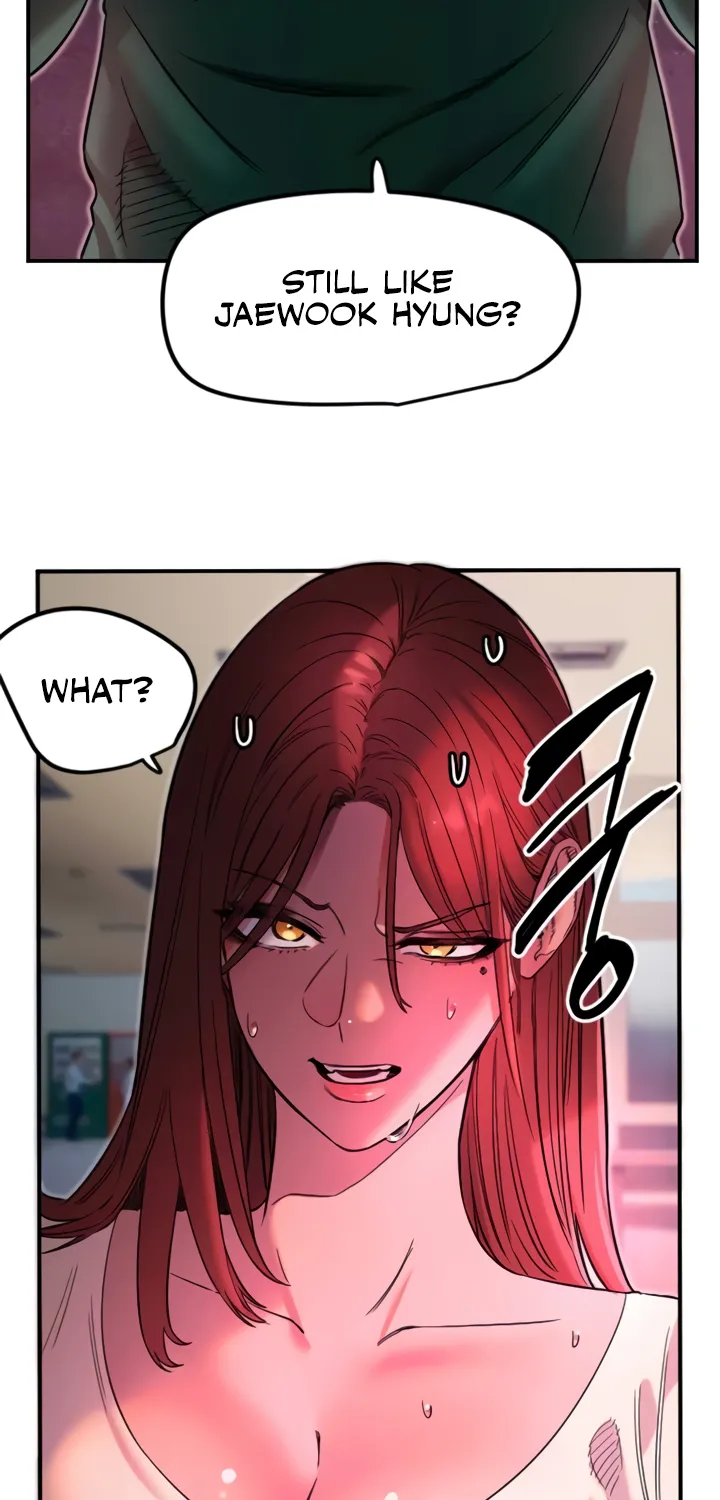 Read Manitto chapter 46 image 15 on Lezhin