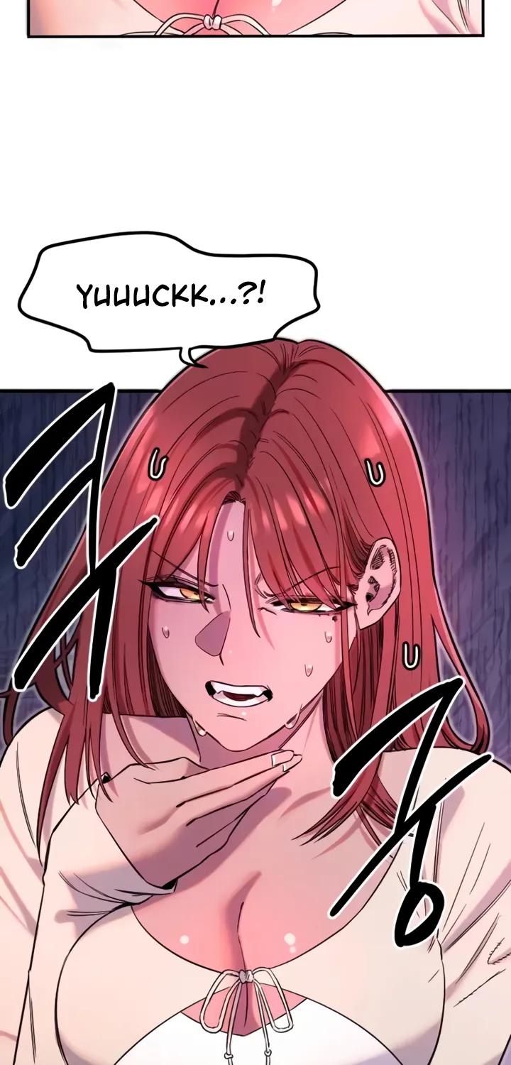 Read Manitto chapter 46 image 16 on Lezhin