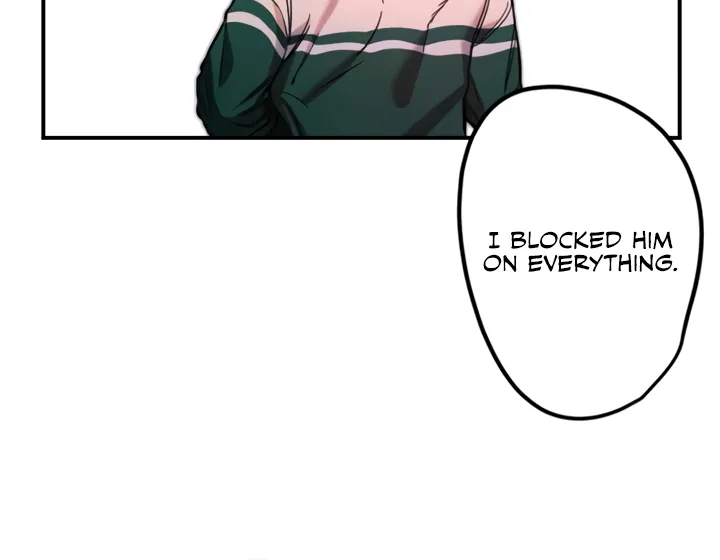 Read Manitto chapter 46 image 20 on Lezhin