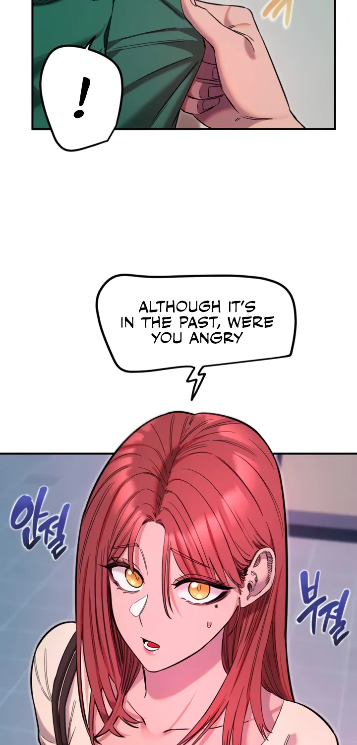 Read Manitto chapter 46 image 22 on Lezhin
