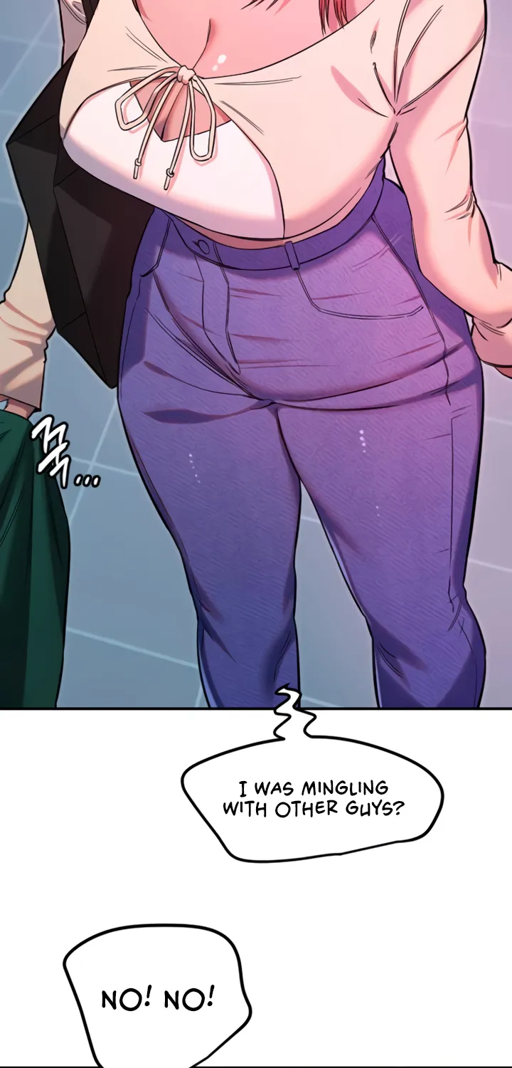 Read Manitto chapter 46 image 23 on Lezhin