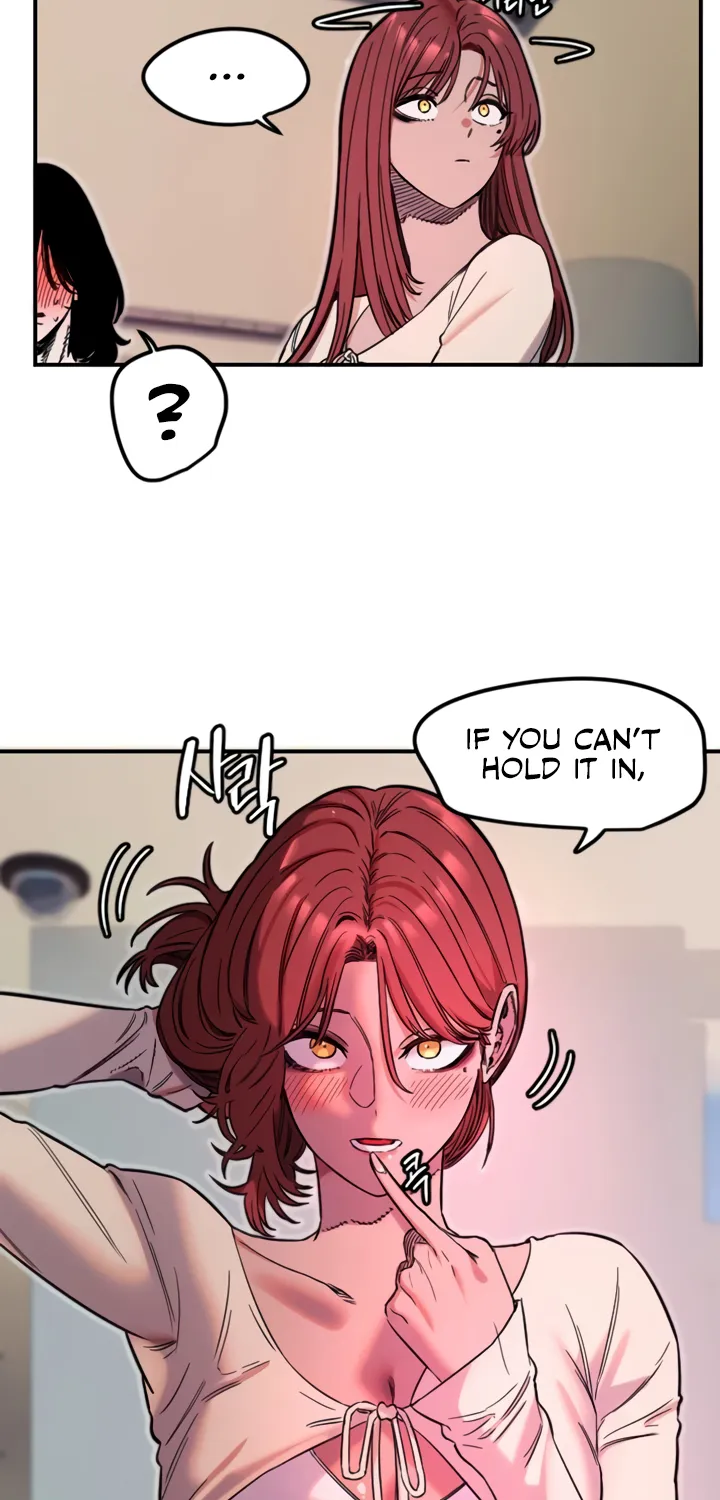 Read Manitto chapter 46 image 28 on Lezhin