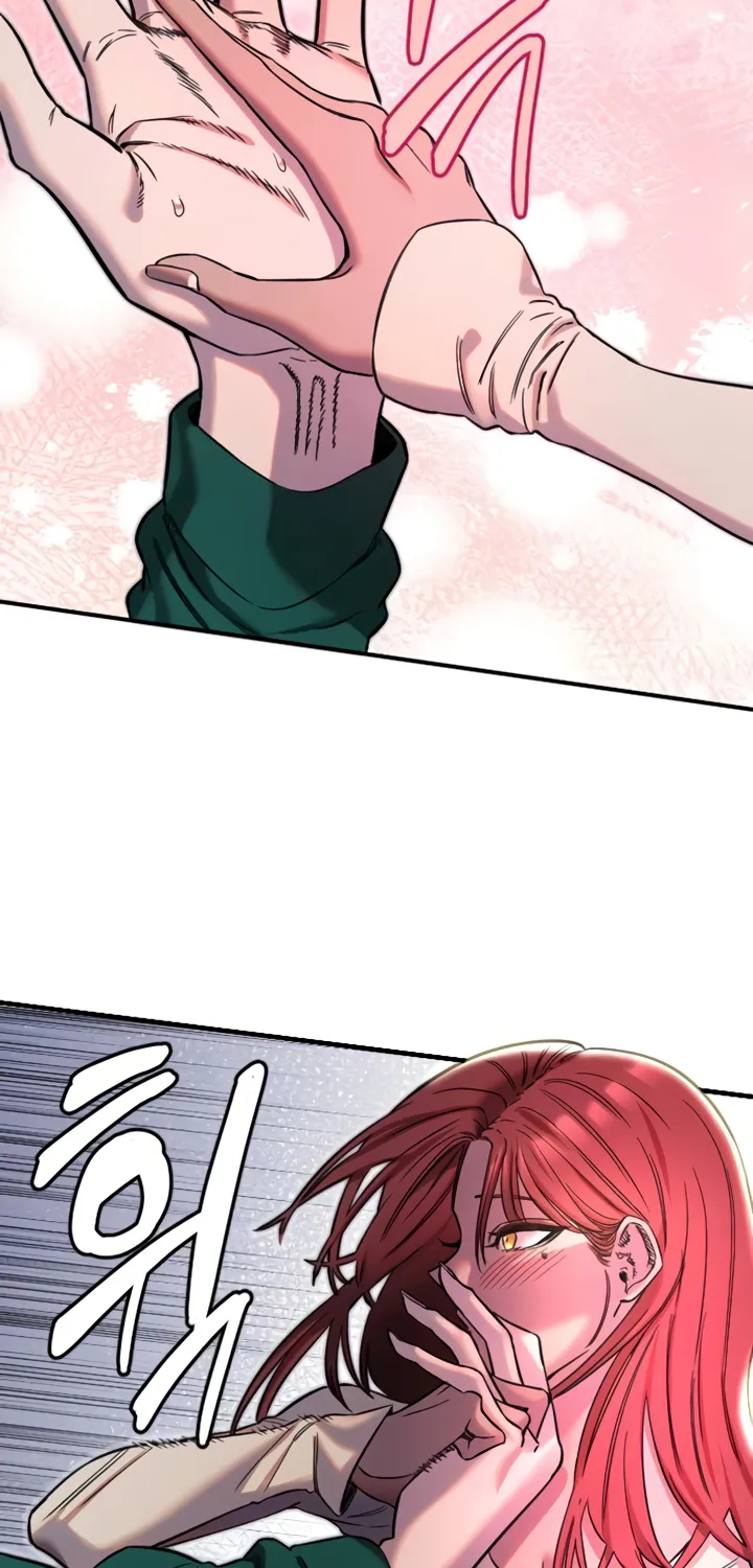 Read Manitto chapter 46 image 32 on Lezhin