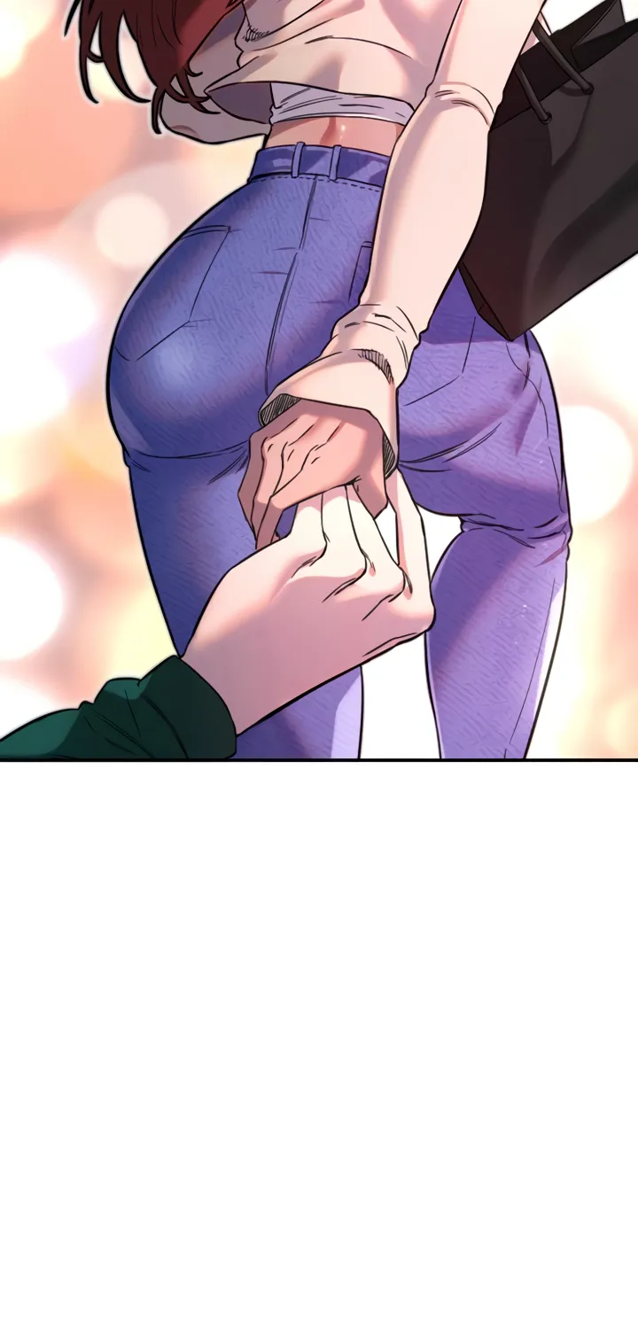Read Manitto chapter 46 image 35 on Lezhin