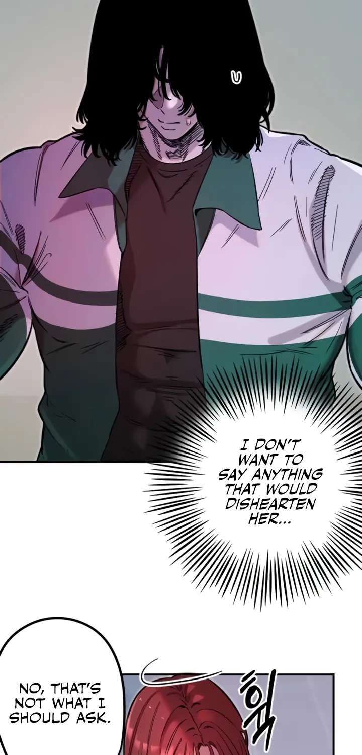 Read Manitto chapter 46 image 4 on Lezhin