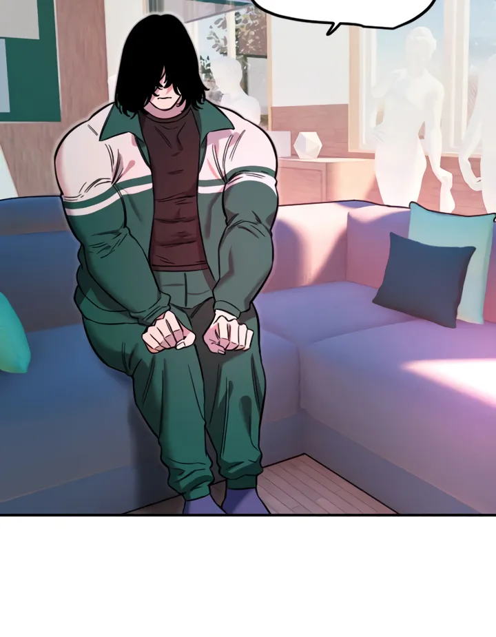 Read Manitto chapter 46 image 40 on Lezhin