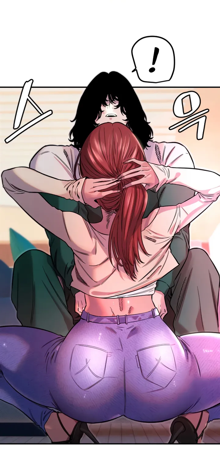 Read Manitto chapter 46 image 42 on Lezhin