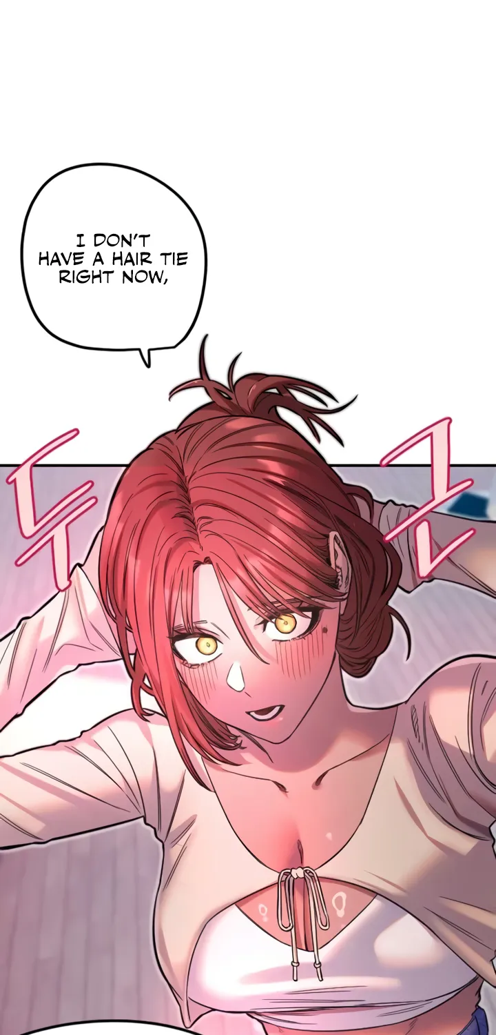 Read Manitto chapter 46 image 43 on Lezhin