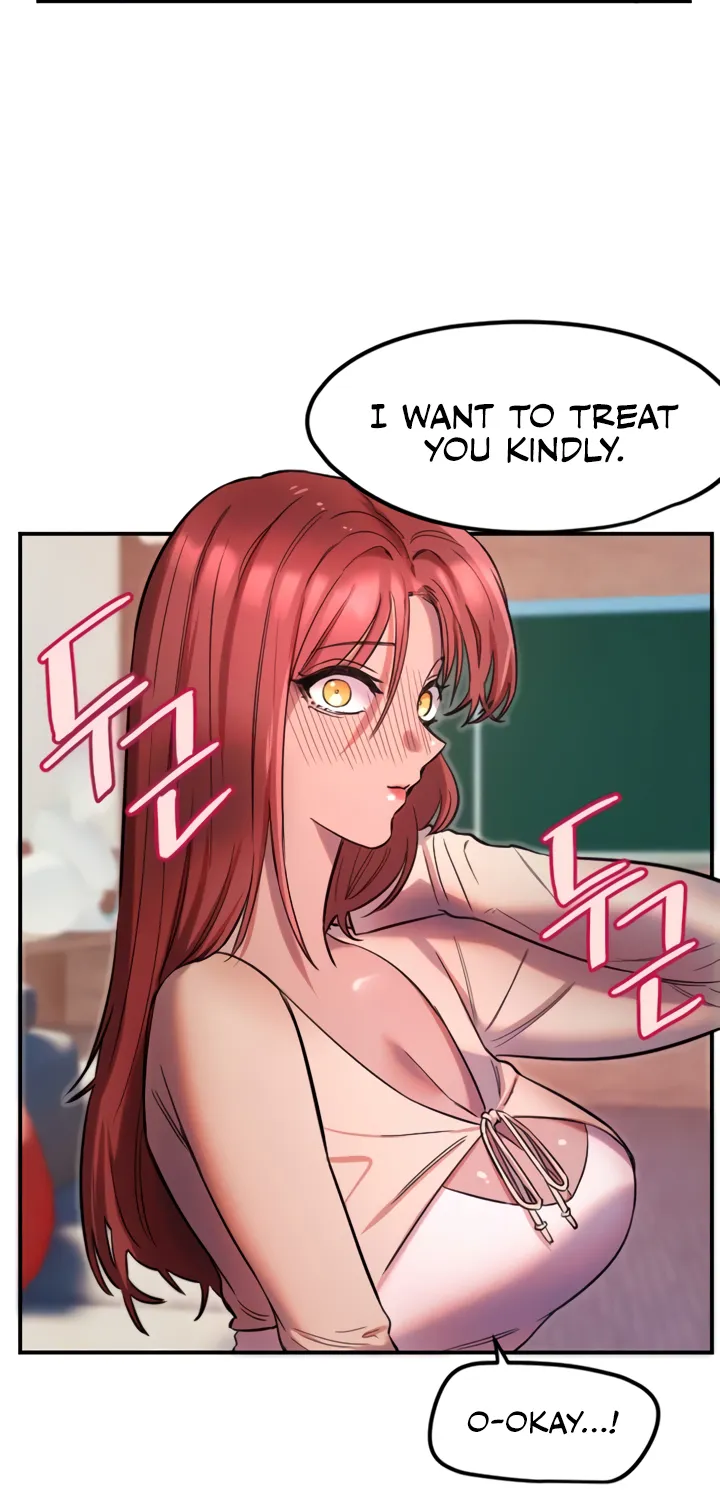 Read Manitto chapter 46 image 49 on Lezhin