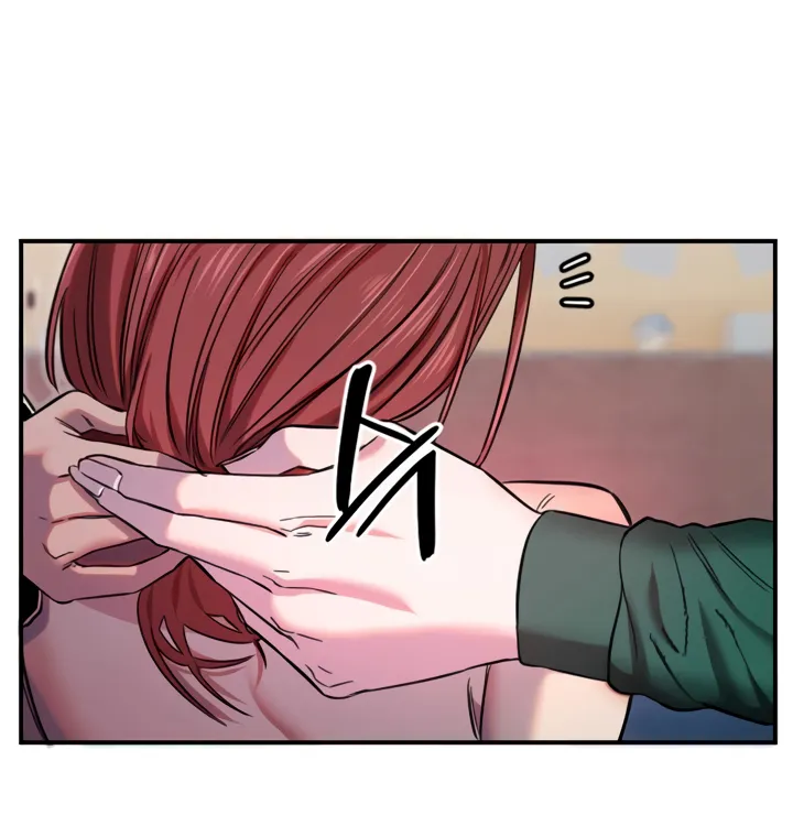 Read Manitto chapter 46 image 50 on Lezhin