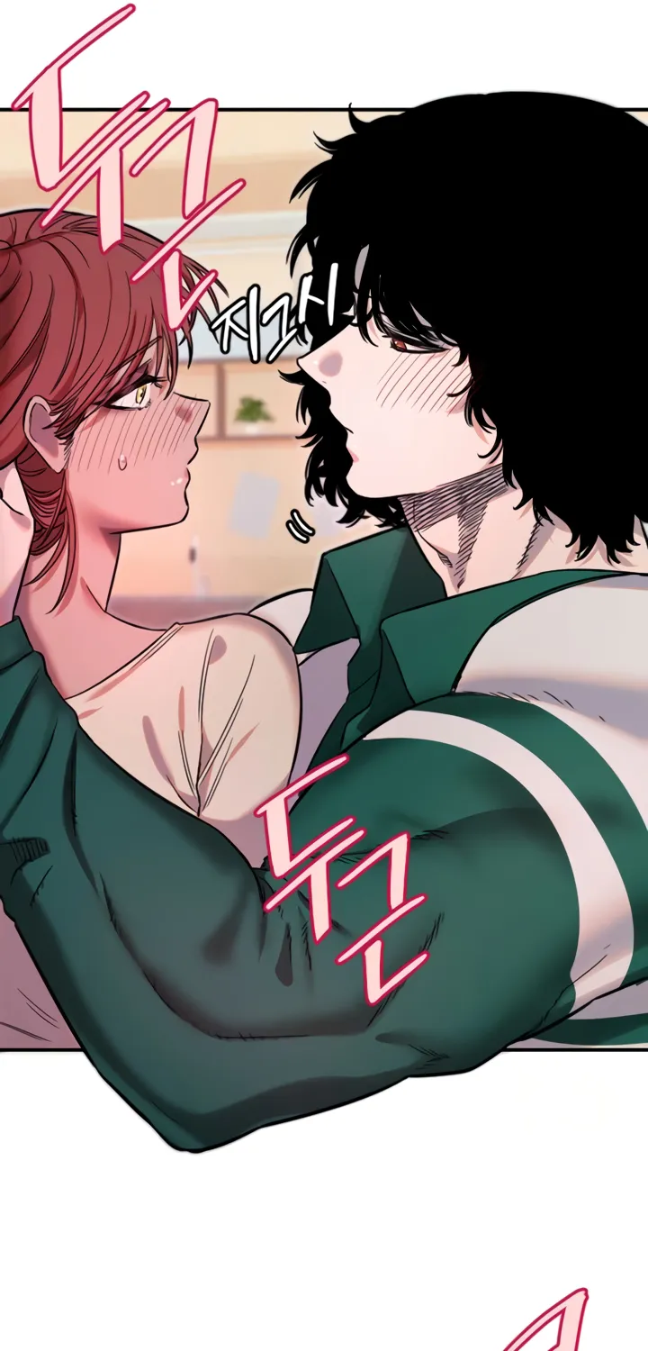 Read Manitto chapter 46 image 51 on Lezhin