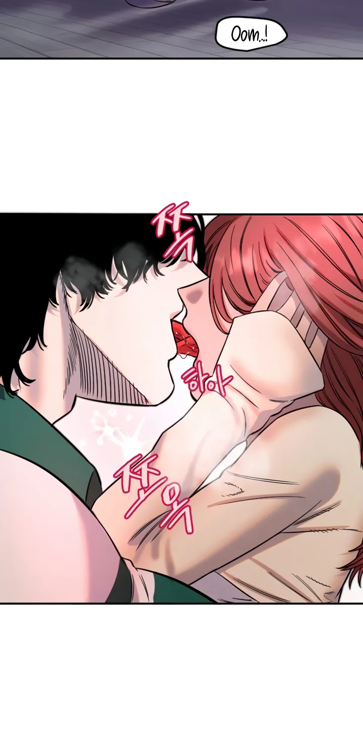Read Manitto chapter 46 image 53 on Lezhin