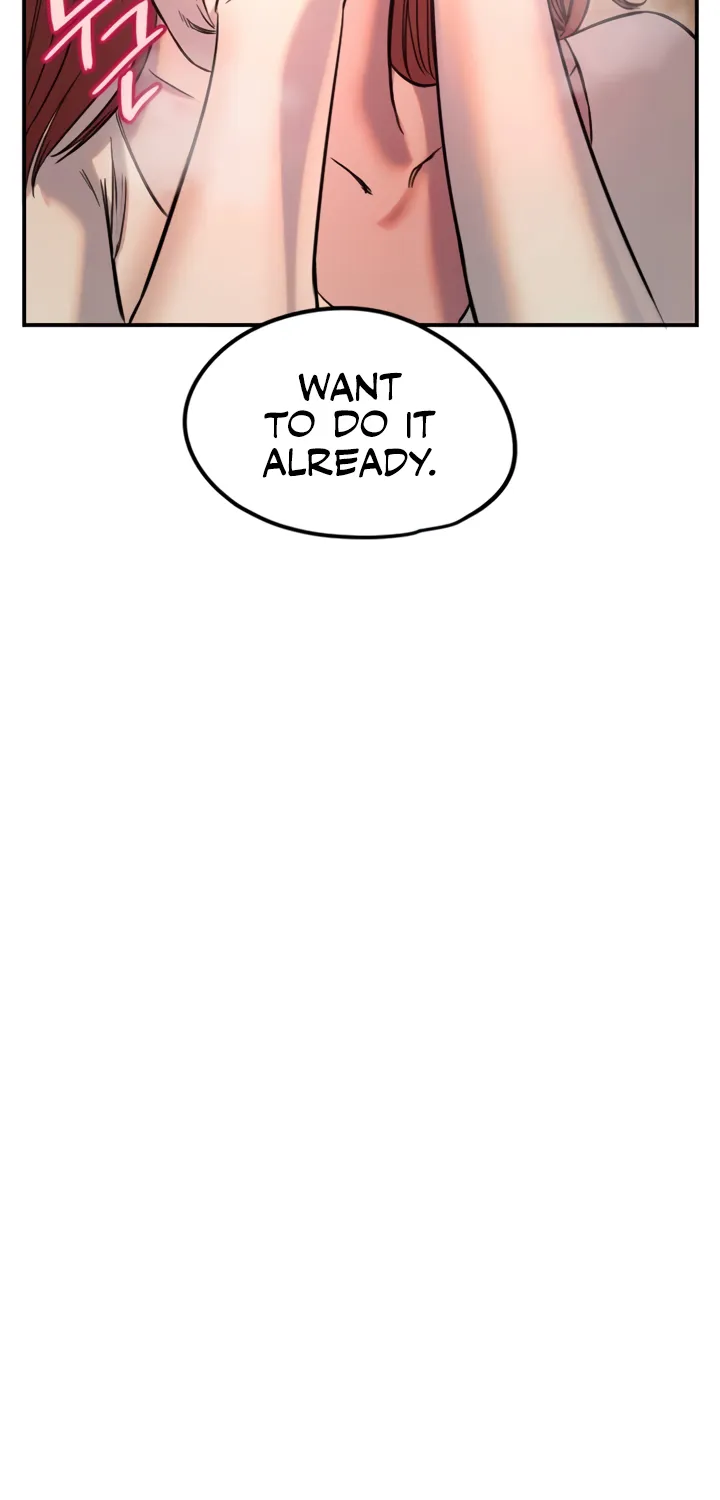 Read Manitto chapter 46 image 57 on Lezhin