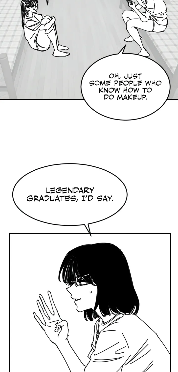 Read Manitto chapter 46 image 59 on Lezhin