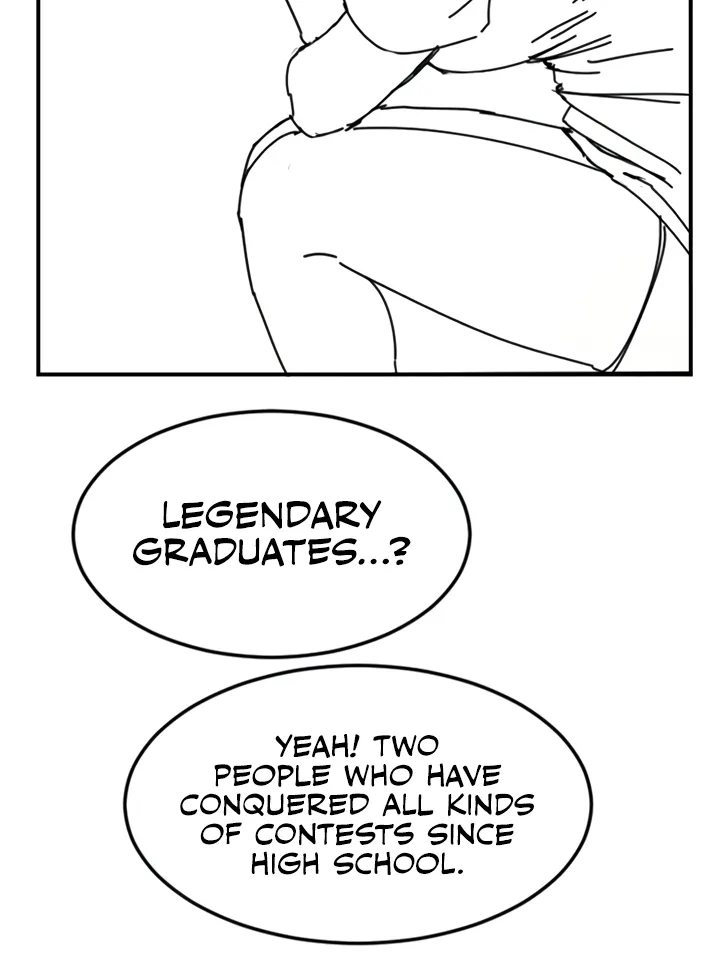 Read Manitto chapter 46 image 60 on Lezhin