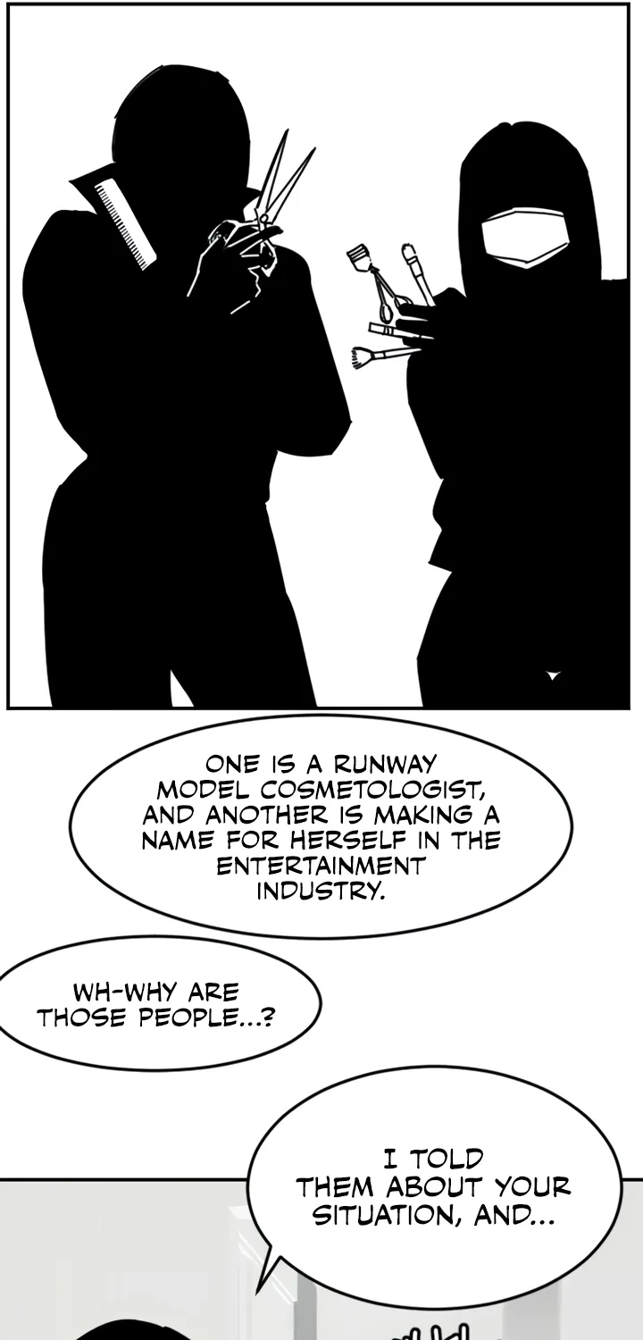 Read Manitto chapter 46 image 61 on Lezhin