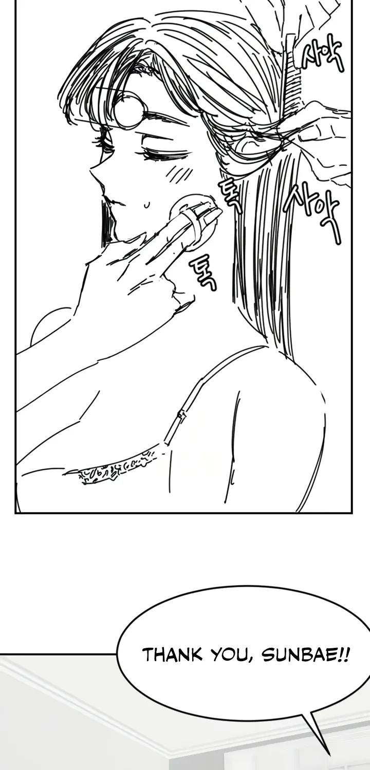 Read Manitto chapter 46 image 65 on Lezhin