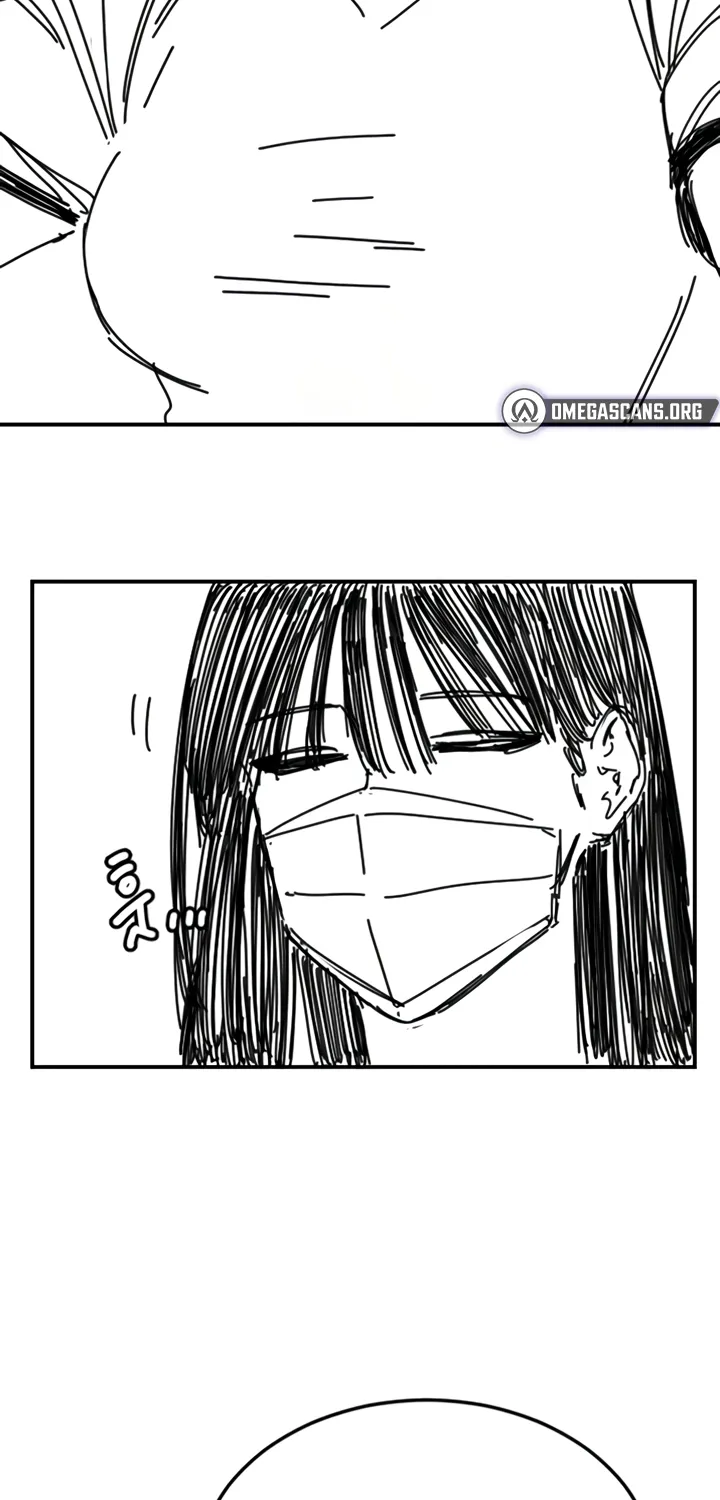 Read Manitto chapter 46 image 67 on Lezhin