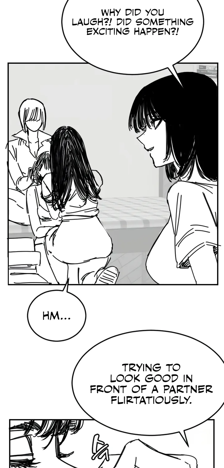 Read Manitto chapter 46 image 68 on Lezhin