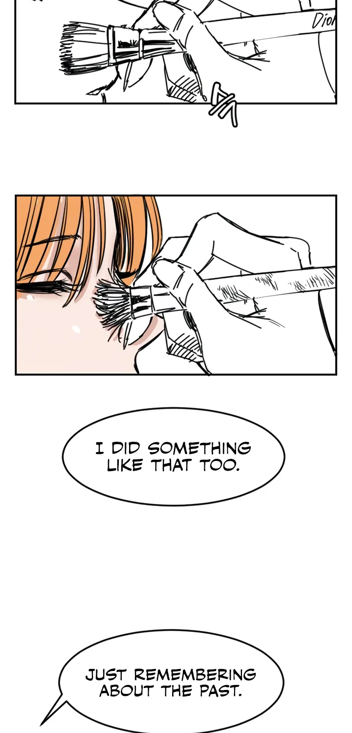Read Manitto chapter 46 image 69 on Lezhin