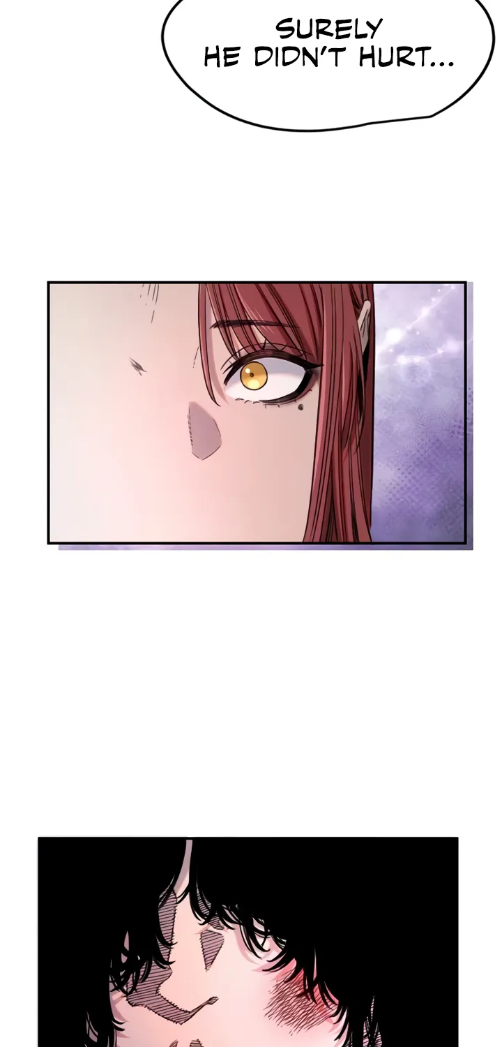 Read Manitto chapter 46 image 7 on Lezhin