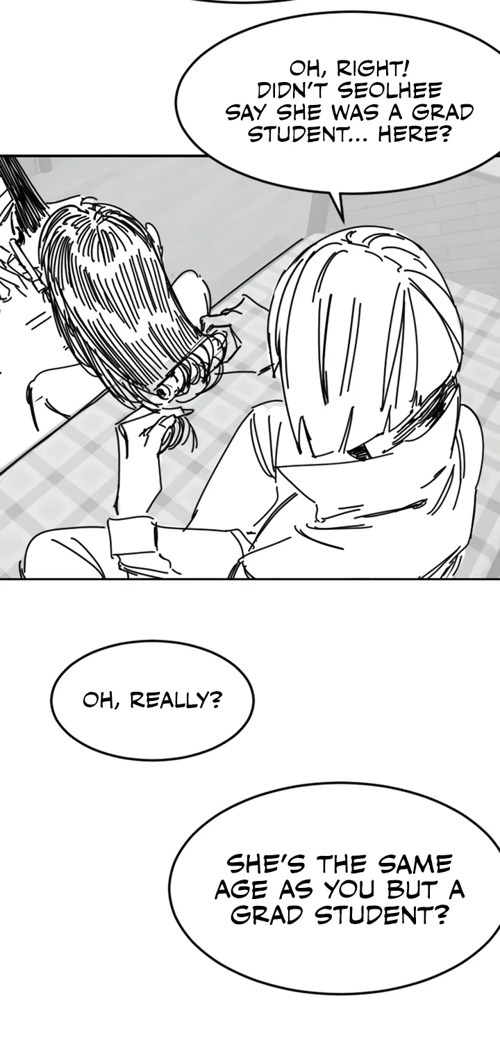 Read Manitto chapter 46 image 70 on Lezhin