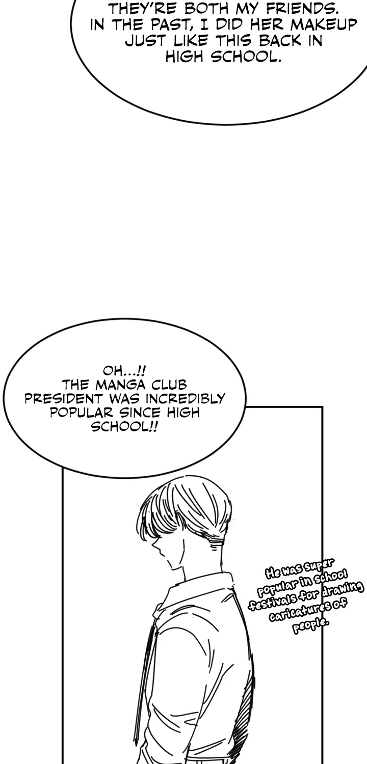 Read Manitto chapter 46 image 72 on Lezhin
