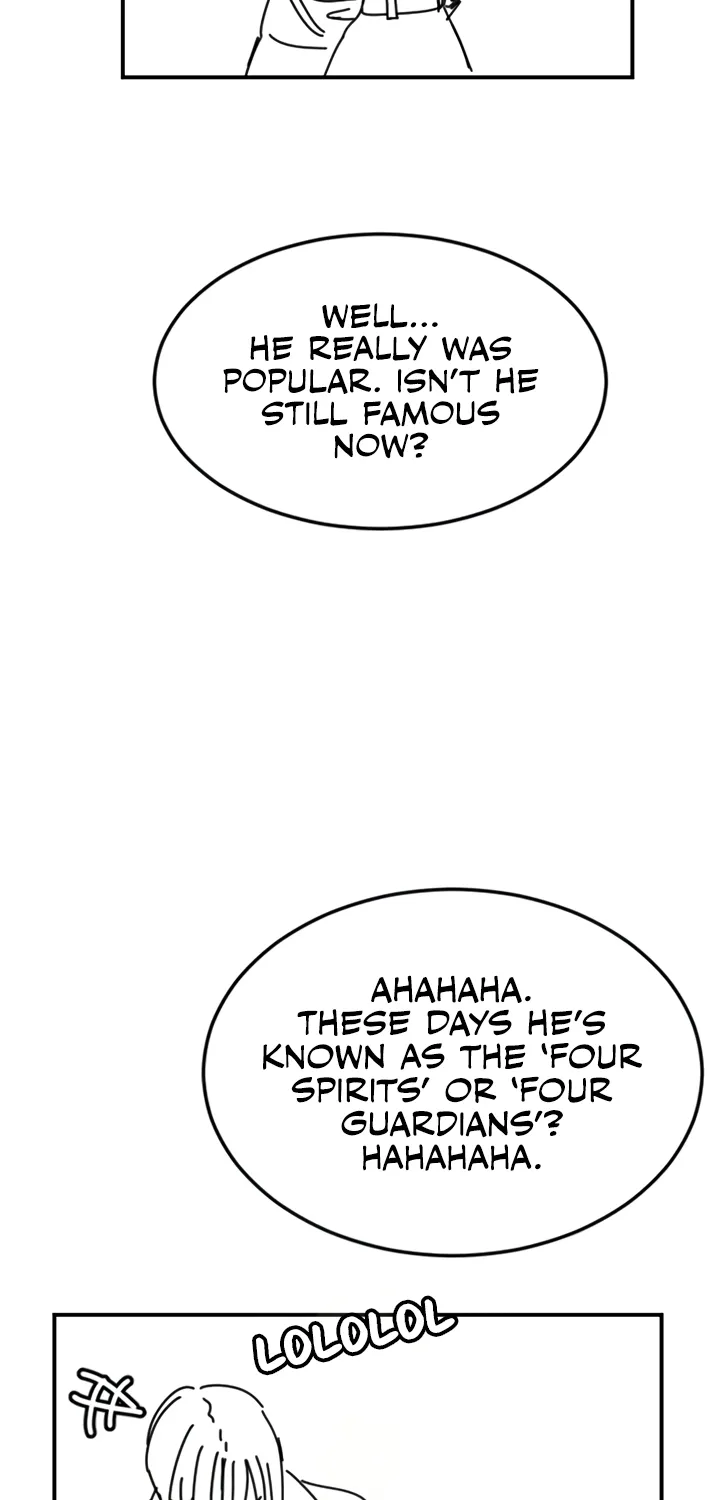 Read Manitto chapter 46 image 73 on Lezhin