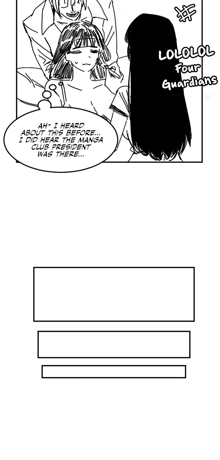 Read Manitto chapter 46 image 74 on Lezhin