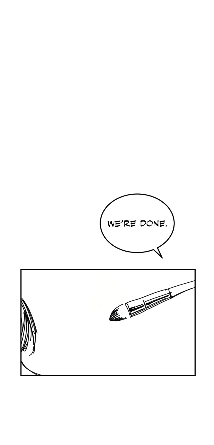 Read Manitto chapter 46 image 75 on Lezhin