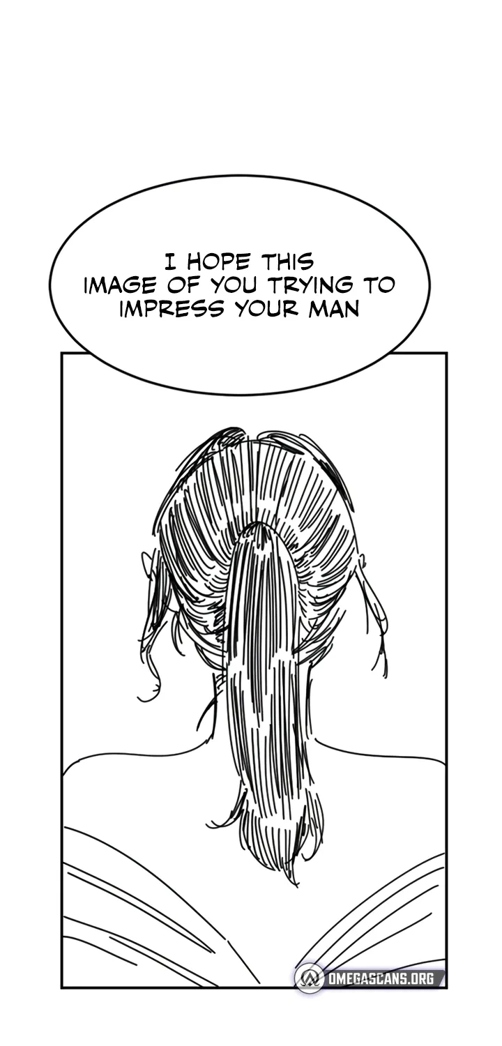 Read Manitto chapter 46 image 76 on Lezhin
