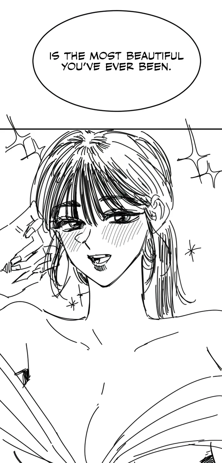 Read Manitto chapter 46 image 77 on Lezhin