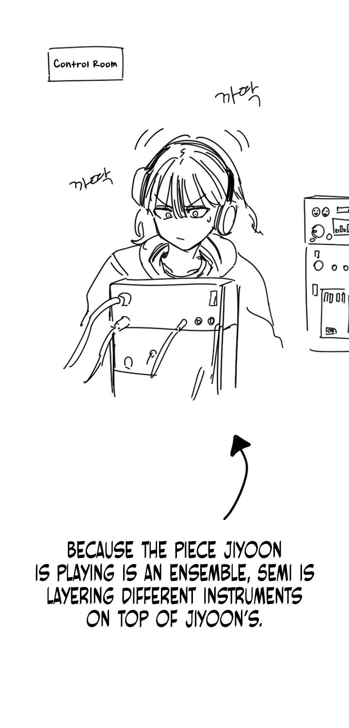 Read Manitto chapter 46 image 81 on Lezhin