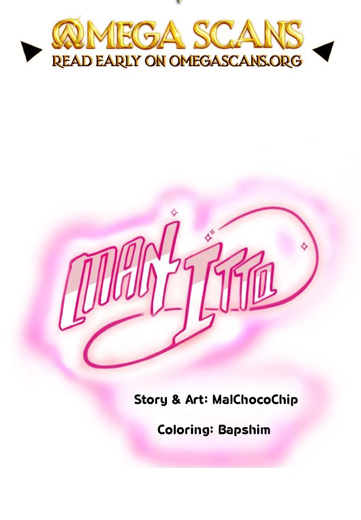 Read Manitto chapter 47 image 1 on Lezhin