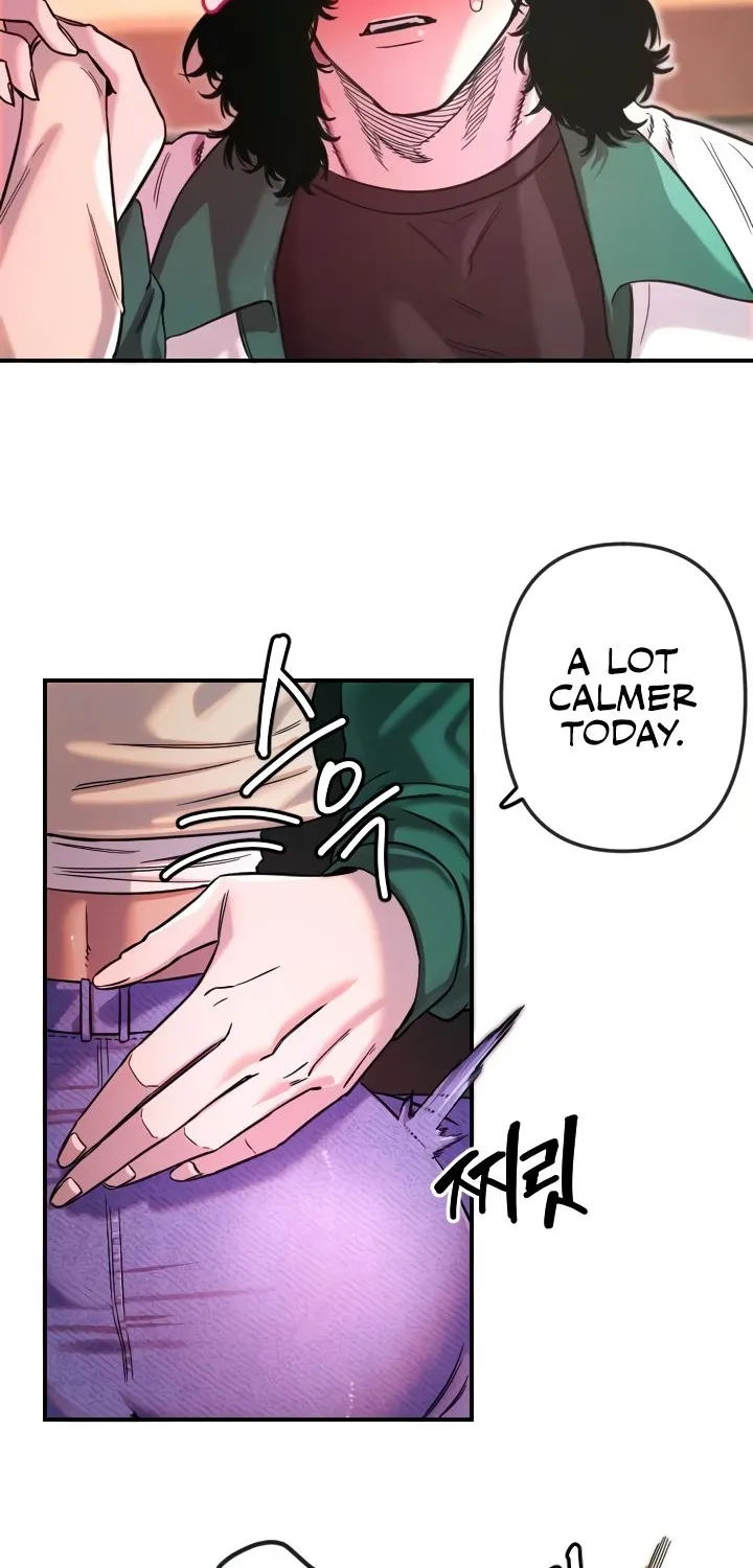 Read Manitto chapter 47 image 10 on Lezhin
