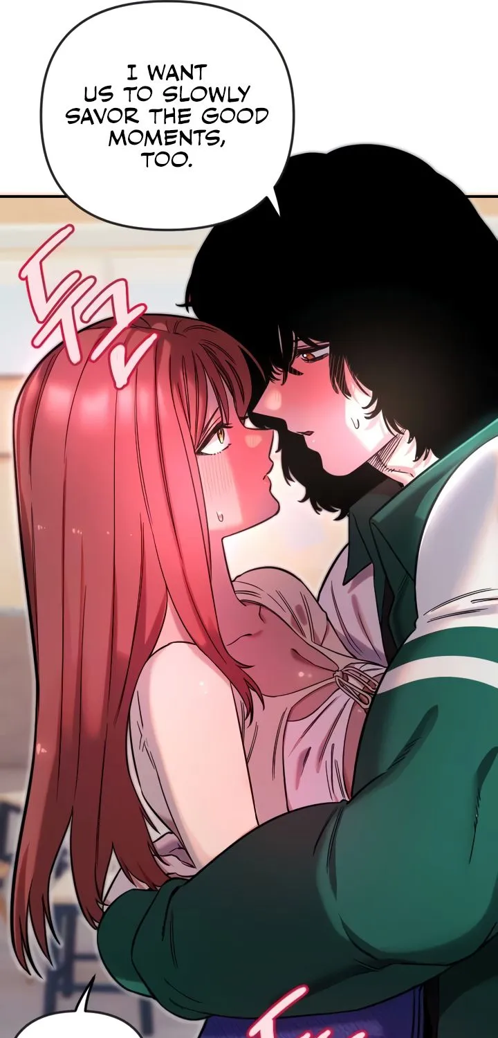 Read Manitto chapter 47 image 12 on Lezhin