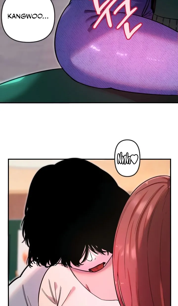 Read Manitto chapter 47 image 13 on Lezhin